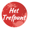 Het Trefpunt