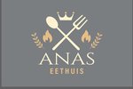 Anas Barbecue