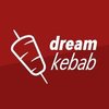 Dream Kebab