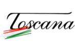 Pizzeria Toscana