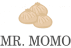 Mr. Momo