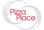 Pizza place