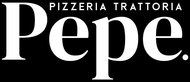 Trattoria Pepe Pizzeria