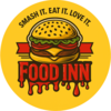 Food Inn I B.V.