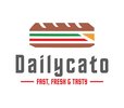 Dailycato