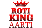 Roti King Aarti