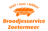 Broodjesservice Zoetermeer