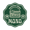 Mono Burger
