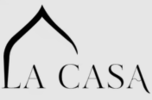 Eethuis La Casa