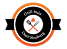 Grillhuis Oost-souburg