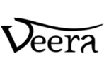 Veera