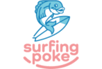 Surfing Poke