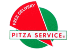 Pitza Service Sint-Niklaas
