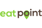 Eatpoint