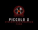 Café restaurant piccolo 2