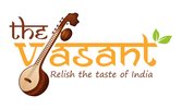 The Vasant