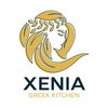 Xenia Greek Kitchen