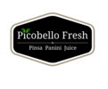 Picobello Fresh