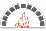 Pidem Restaurant