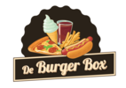 De Burger Box