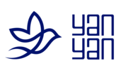 YanYan | Fly By Dumpling House