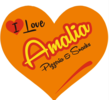 Amalia Snackbar