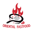 Oriental Fastfood Shi