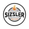 Sizzler Grill&More