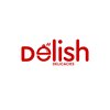 Delish Delicacies
