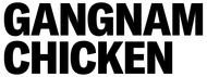 Gangnam Chicken
