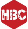 HBC Osdorp - Halal Burgers & Chicken