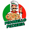 Pizzeria Picobello