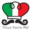 Pizza Pasta Mol