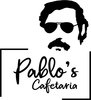 Pablo's cafetaria
