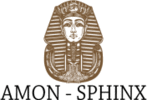 Amon Sphinx