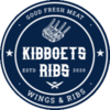 Kibboets Ribs & Wings