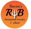 Rawien's surinaams broodjeswinkel en afhaal