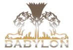 Babylon Grillroom