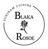 Blaka Rosoe