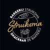 Bakkerij Struiksma