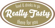 Really Tasty