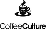 Coffee Culture Station Naarden-Bussum