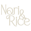 Nori & Rice