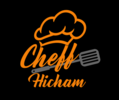 Cheff Hicham