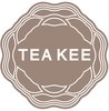 TEA KEE Amsterdam