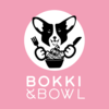 Bokki & Bowl
