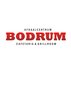 Shoarma Bodrum