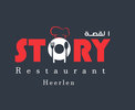 The Story
