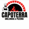 Capoterra Grillhouse