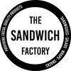The sandwich factory